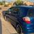 2013 Honda Fit LX 2 thumbnail