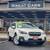 2019 Subaru Outback 2.5i Premium AWD 4dr Crossover 1 thumbnail