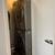 1 Bedroom & Den Furnished Apartment for Rent 18 thumbnail