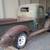 1940 Chevy half ton pickup 3 thumbnail