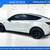 2020 Tesla Model Y Long Range Sport Utility 4D 13 thumbnail