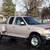 1998 Ford F-150 4x4 4WD F150 XL Truck 2 thumbnail