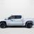 2024 GMC Sierra 1500 4x4 4WD Certified Truck Elevation Crew Cab 8 thumbnail
