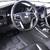 2016 Cadillac Escalade ESV Platinum 9 thumbnail