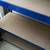 Heavy Duty Shelves 2 thumbnail