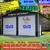 METAL BUILDINGS CARPORT RV COVER STEEL GARAGE UTILITY SHED POLE BARN 15 thumbnail