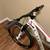 Specialized S-Works Epic World Cup Large 29er Carbon 17 thumbnail