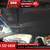 2022 KIA Sportage LX AWD 10 thumbnail