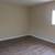 Awesome  Apt with Laminate Floors ~ Pool, Jacuzzi* Pet Friendly* 8 thumbnail
