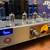 YAQIN MC-13S EL34 Stereo Tube Amplifier 12 thumbnail