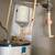 TANKLESS WATER HEATER  INSTALLATION $600🛁🔥 Get Free tankless From SoCalGas 13 thumbnail
