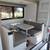 2025 17' Palomino, Short bed camper 10 thumbnail