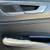 2024 Volkswagen VW Atlas Cross Sport 2.0T SE w/Technology 19 thumbnail
