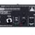 TC Electronic BH800 Bass Amplifier 2 thumbnail