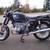 Classic Motorcycle Restorations 3 thumbnail