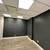OFFICE FOR RENT -Large Office - 82 STREET | ROOSEVELT AVE 4 thumbnail