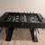 Foosball Table 2 thumbnail