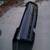 vw Mk4 Jetta GLI Rear Bumper 2 thumbnail
