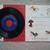 The Poky Little Puppy Read And Hear Little Golden Book And Record 4 thumbnail