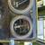 CLARK ECS20 4000lbs ELECTRIC FORKLIFT, 2020 BATTERY GREAT LIFT 11 thumbnail