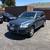 2006 VOLKSWAGEN TOUAREG V6  4WD CLEAN TITLE NO ACCIDENTS ONE OWNER 2 thumbnail