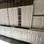15 Piece White Nemee Kitchen Cabinet Set 8 Uppers 7 Base Used 3 thumbnail