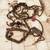 Engine harness for 2007 GMC Sierra..V6..4.3 1 thumbnail