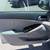 2014 Kia Optima 9 thumbnail