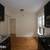 $300 OFF FIRST MONTH'S RENT!  Noteworthy 1 Bed, 1 Ba, For: 10/1/2025 6 thumbnail