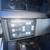 1996 Ford jamboree searcher 54K W/leveling jacks 13 thumbnail