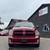 2013 Ram 1500 Express 4x4 2 thumbnail