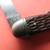 Schrade Walden #804 Pocket Knife FURTHER REDUCED!! 4 thumbnail