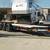 2025 Diamond C HDT 307 24k GVWR PACESETTER EQUIPMENT TILT TRAILER With 14 thumbnail