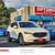 2021 MAZDA CX-5 - Financing Available! 1 thumbnail