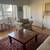 Sweet 2-3 Bedroom in the Heart of Santa Cruz 12 thumbnail