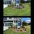 MULCH-ROCK-SOD-PLANTS 7 thumbnail