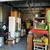 Storage Unit 10x25 Content 11 thumbnail