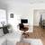 Starland/Ardsley - Upscale Living Unit 4 - Free Parking 4 thumbnail