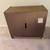 Television/Printer/Microwave Cart or Rolling Bookshelf, excellent condition.  28 5 thumbnail