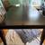 Dinning room table with removable leaf 1 thumbnail