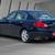 2004 INFINITI G35 X 11 thumbnail