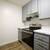 1/BD 1/BA, Hot Tub, Laundry Facilities 1 thumbnail