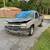 PARTING OUT 2005 SILVERADO 4.8 LS SWAP WITH ONLY 51,000 MILES 1 thumbnail