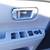 2011 Honda Pilot 4x4 4WD EX-L Sport Utility 4D SUV 21 thumbnail
