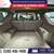 2005 Toyota 4Runner 4 Runner 4-Runner Limited SERVICED AND READY! 8 thumbnail