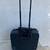 Targus Travel Laptop Rolling Briefcase w/ Handle & Wheels 3 thumbnail