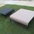 NEW-MONALI COFFEE TABLES-SLEEK MODERN STYLE 1 thumbnail