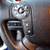 2008 TOYOTA TUNDRA DOUBLE CAB SR5 PICKUP 4D 6 1/2 FT 18 thumbnail