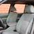 2015 Honda Pilot SE Special Edition 4WD 1-Owner, Timing Belt Service ✓ 12 thumbnail