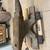 150 lb Hay Budden Anvil 2 thumbnail